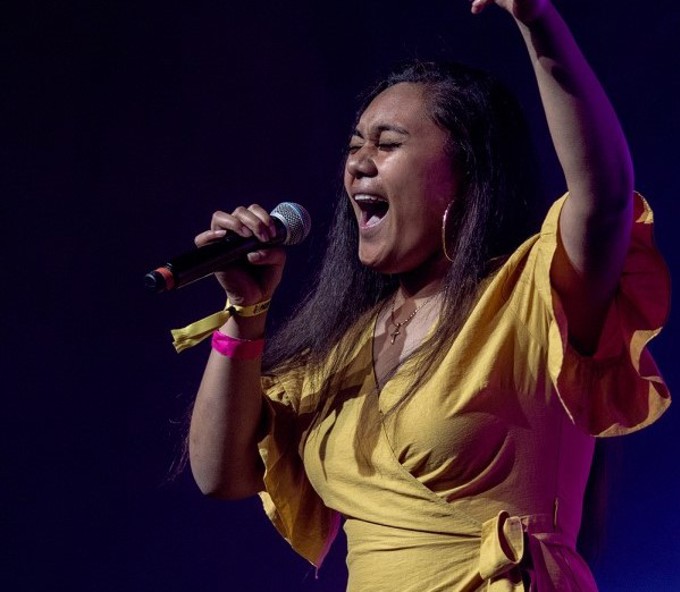 SUSO 19 Finals Social