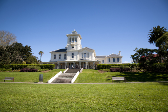 Whats happening at Monte Cecilia Park 02