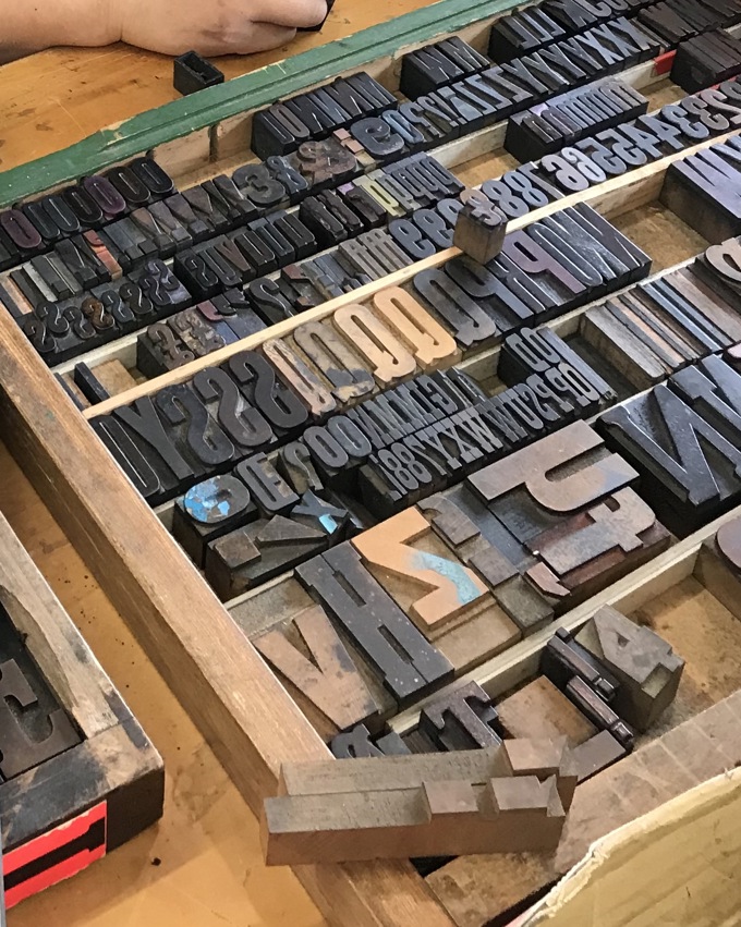Letterpress workshop image_qo3vwgfg.jpeg