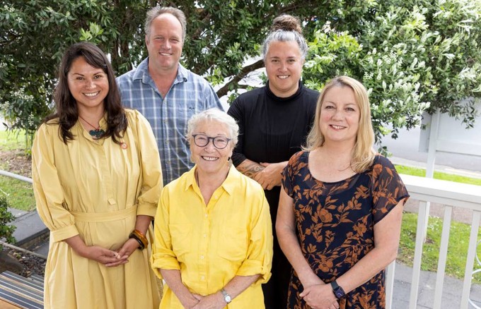 WLB members_uigyj11r.jpg