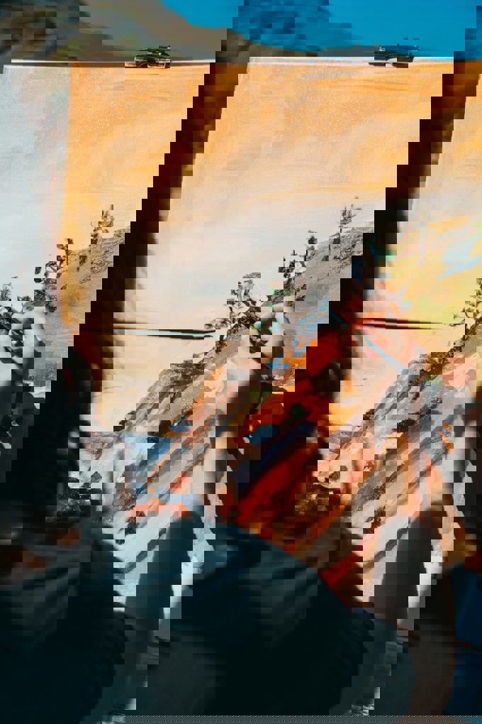 jade-stephens-WhVO1xKiDVw-unsplash (1)_jalsqwn3.jpg