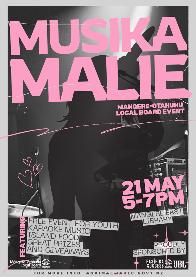 musika (1)_vu5njtaw.png