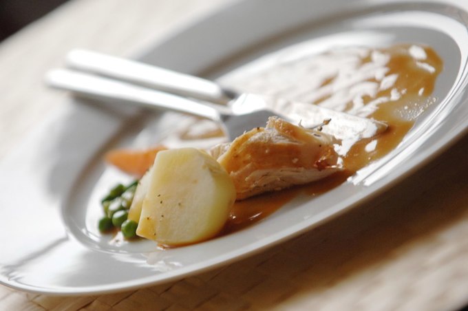 10 top tips to tackle leftovers (3)