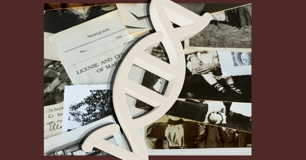 Family History Workshop 18 Aug 2026 social media image_erlv3e14.png