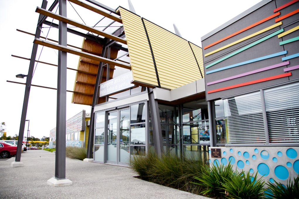 13 things to do in Auckland on a rainy day 1