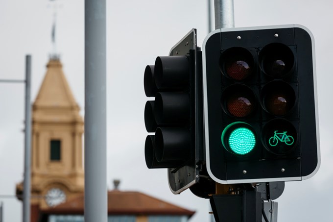 $700m boost to road safety in Auckland