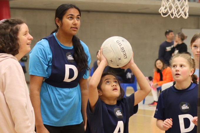 No Limits_zxevqptm.JPG