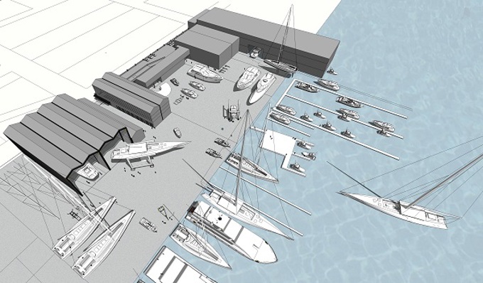 Site 18 concept design.jpg