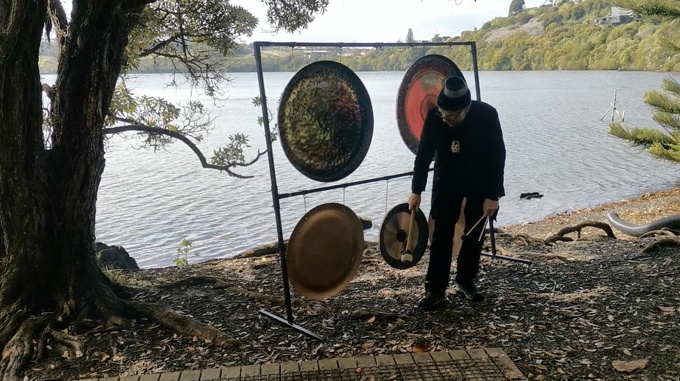 Chris Gongs_pafwnqze.jpg