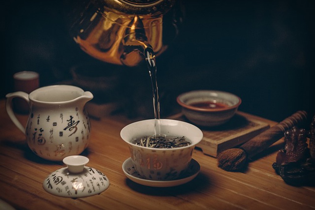 pexels-tea-1869716_640_4cv0vnzn.jpg