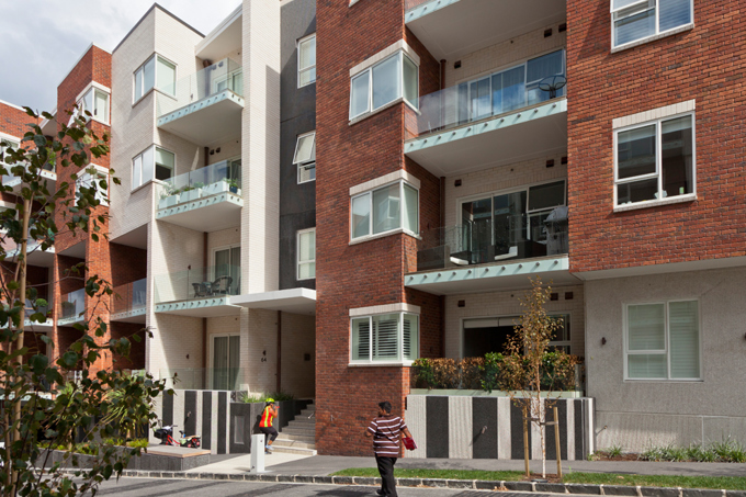 ADM Case study The Isaac 3