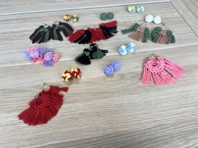 macrame workshop March 2026_lyaknrsb.jpg