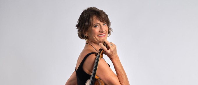 Helene Pohl_vzflqqye.jpg