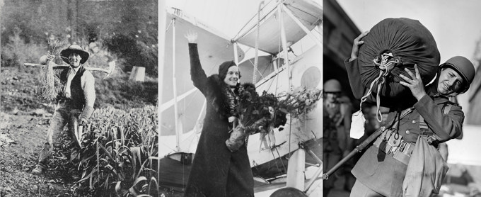 Auckland Heritage Festival embraces our journeys (5)