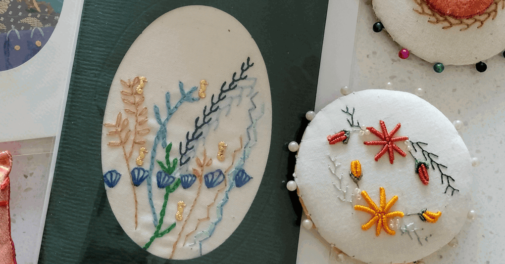 Embroidery group OurAuckland Cover Photo_4a2jvcte.png