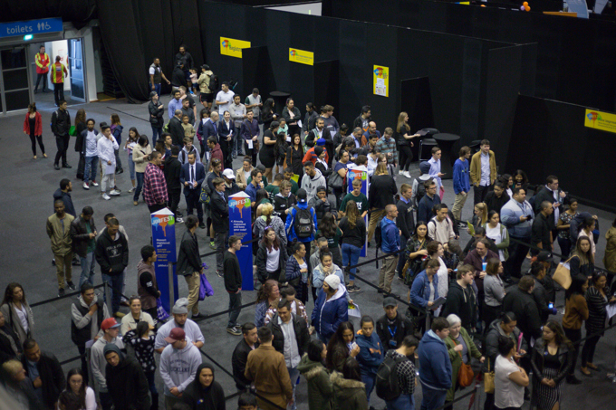 Neat opportunity for NEET youth _4.jpg