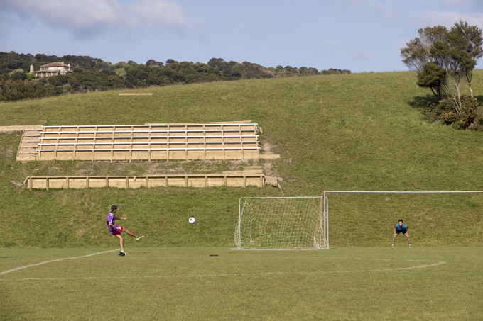 A plethora of ways to maintain your well-being with parks 3