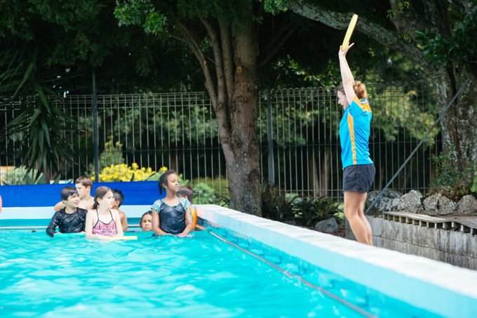 How future water babies are made in Albert-Eden (1)