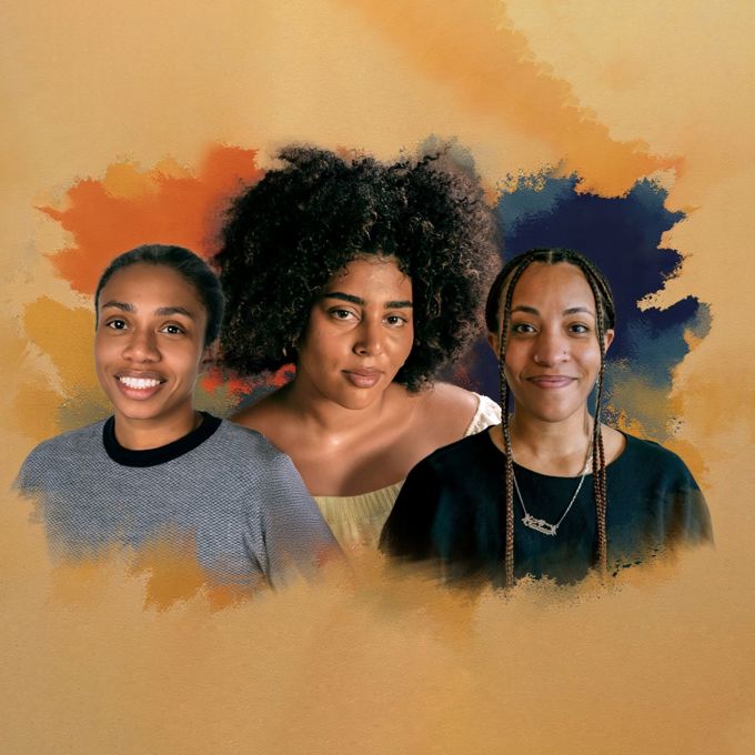 Beyond the Frame 1x1_lwhvyema.JPG