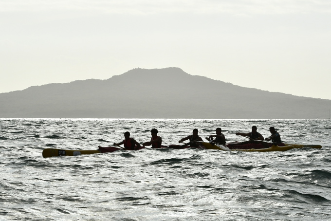 Community funding not forgotten (5)