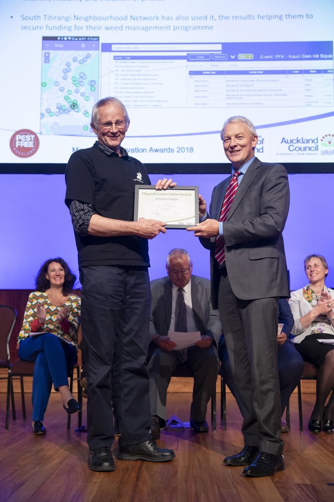 Meet a Pest-Free Hero – eCoTrack (2)