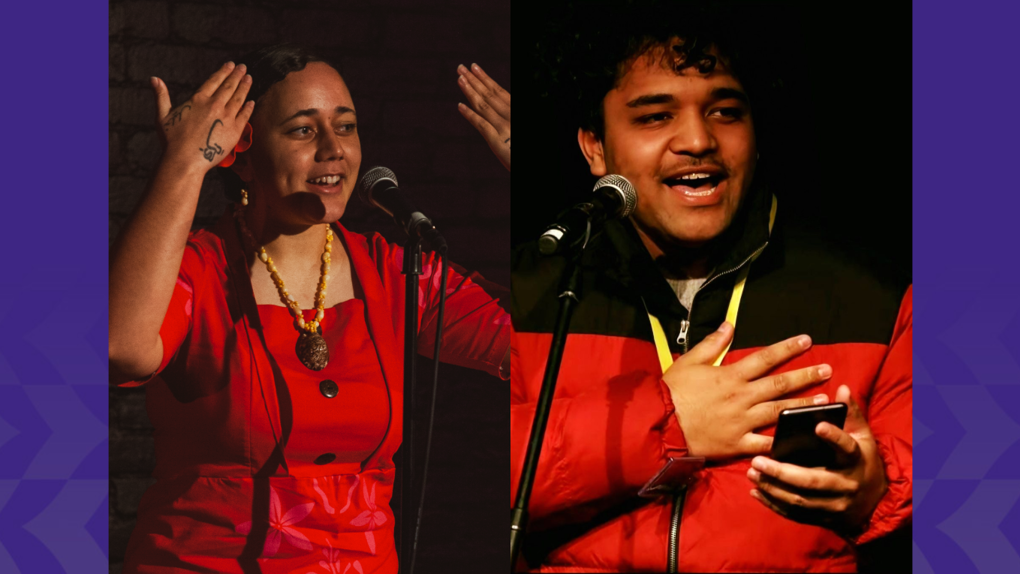 Spoken Word - Our Auckland 1360 x 765px-8_pz3enqnj.png