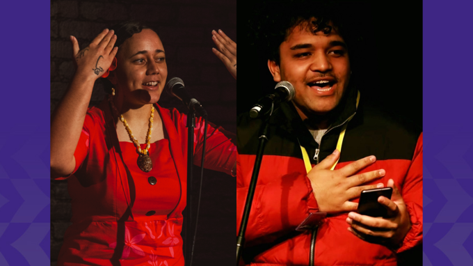 Spoken Word - Our Auckland 1360 x 765px-8_pz3enqnj.png