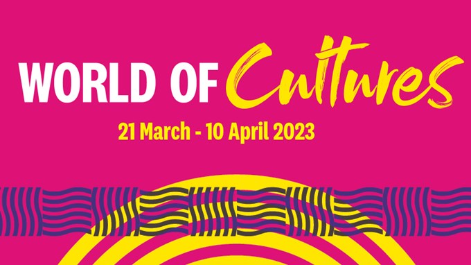 World of Cultures  2023-1 Banner_otlkulrl.jpg