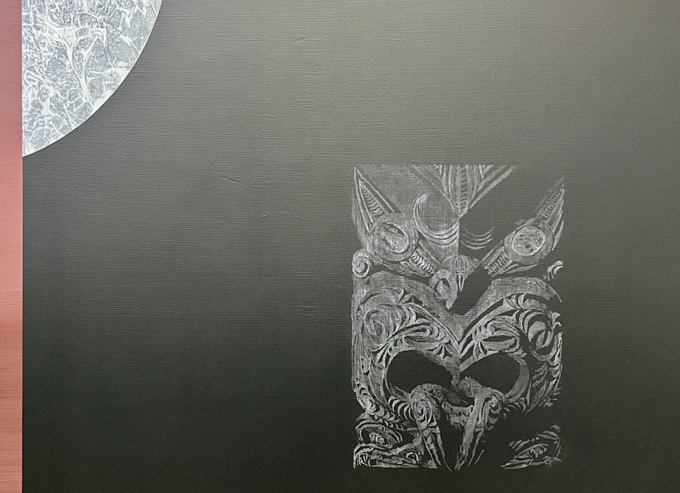 Past Visions_c3cibedl.png