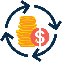 Council rates - here’s how it works - OurAuckland