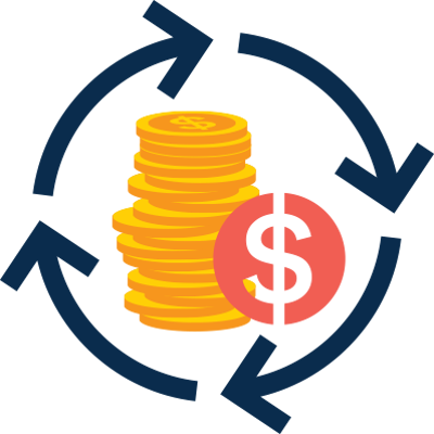 Council rates - here’s how it works - OurAuckland
