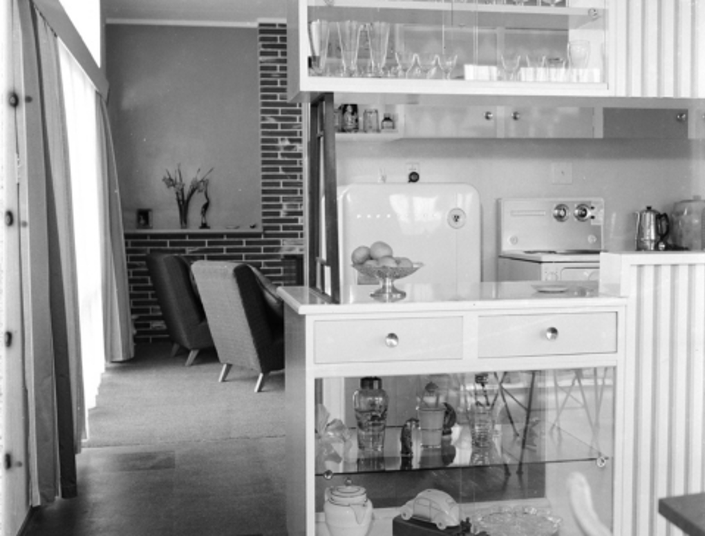 Response 39 Making Life Easier Home Appliances