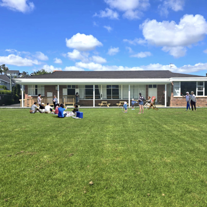 OA CADay Instagram IMAGE ONLY.001_k3o4co02.jpeg