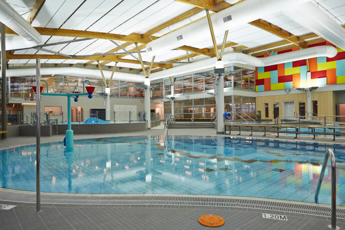 Spotlight on Mangere-Otahuhu 1