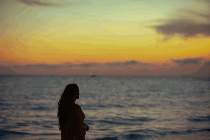 Cantonese Meet and Talk flyer (1)_0eo3xrin.png