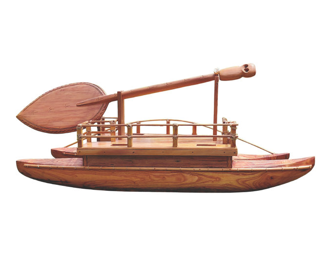 Kalia o Māui Tikitiki A-Taranga_bu0njtxq.jpg