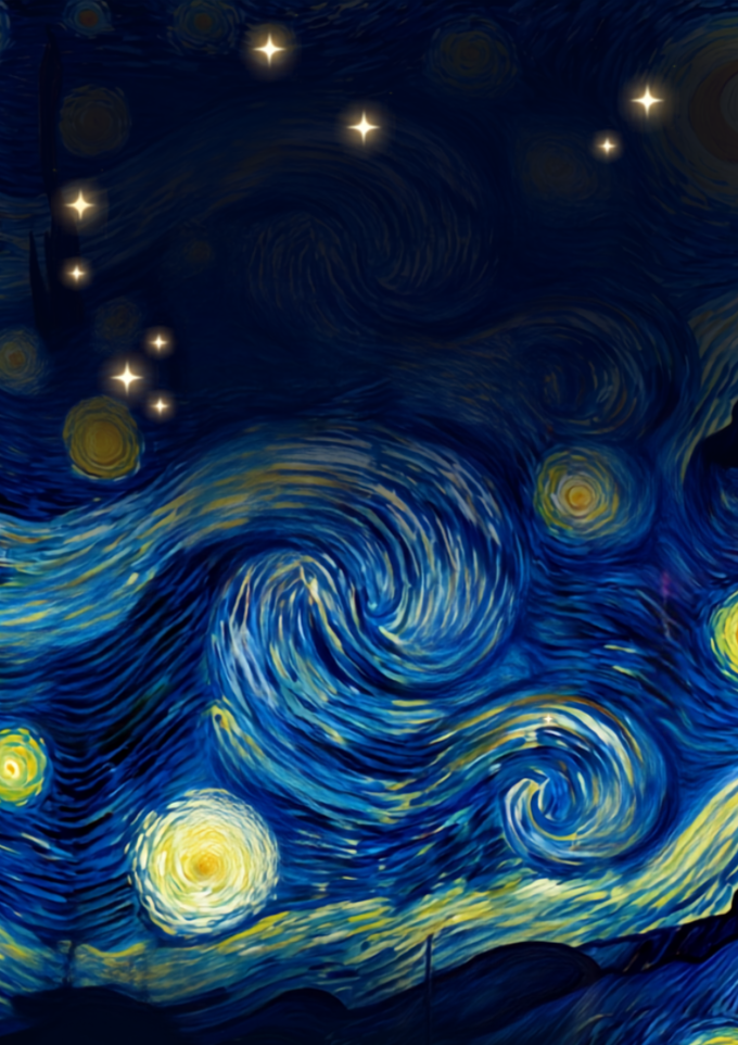 Untitled design (13)_0w1hpbz0.png