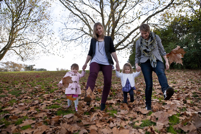 Auckland walks to do this winter (1)