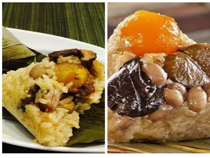 Response 64 Chinese Food Day At Te Mātāwai