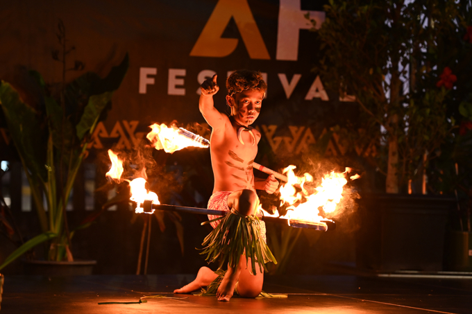 Siva Afi Event_ijjrdkvh.jpeg