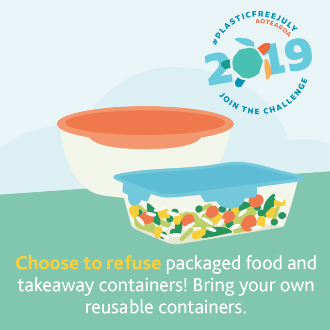 July’s buzzword for a plastic-free Aotearoa (1)