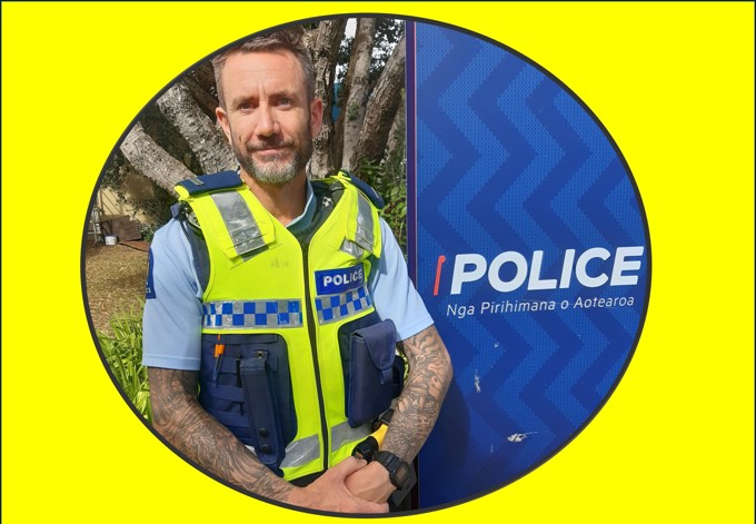 community corner constable simon fox social media image_t1ludtnc.jpg