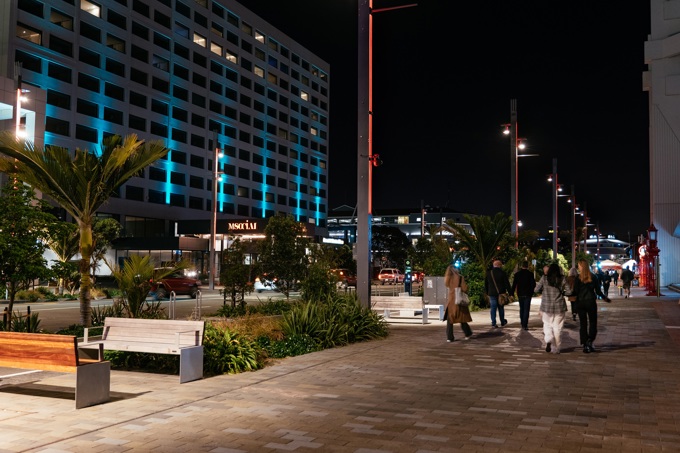 City Of Colour Quay St Resize