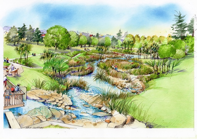 Sherwood Reserve_Final Design.jpg