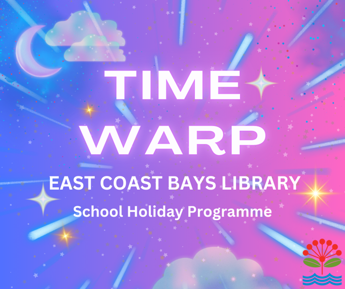 ECB SH Time Warp FB Event Pics (1)_wtwxa01r.png