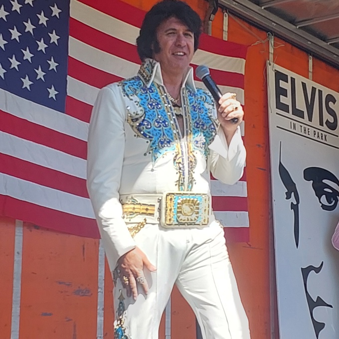 Mike 2025_ihdht5l4.jpg