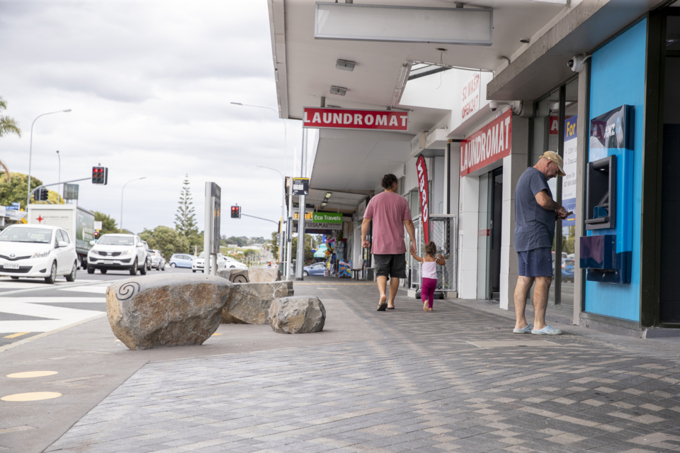 Local board wins stricter alcohol rules for new Puketapapa off-licence