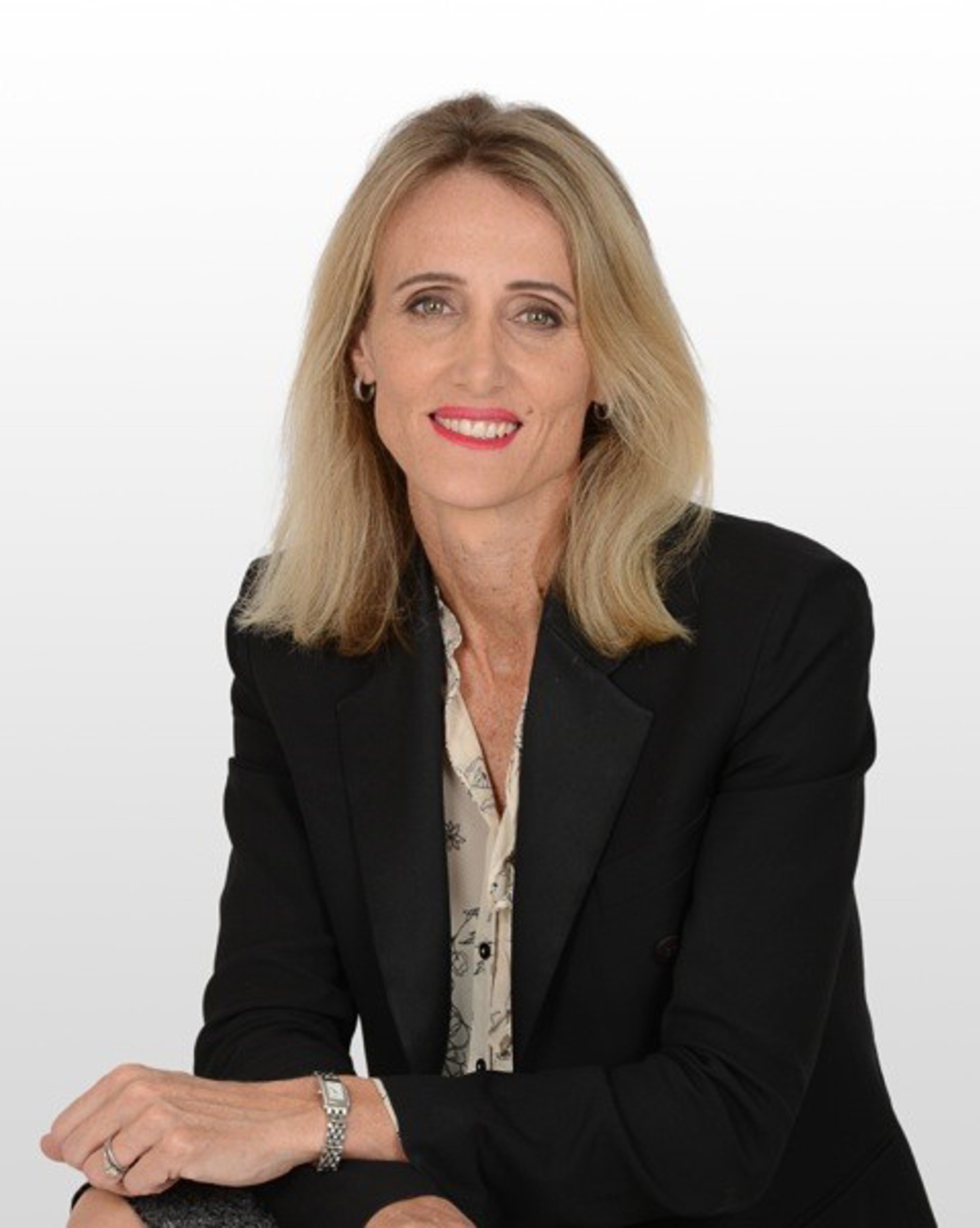 Auckland Council s General Counsel Appointed To The High Court