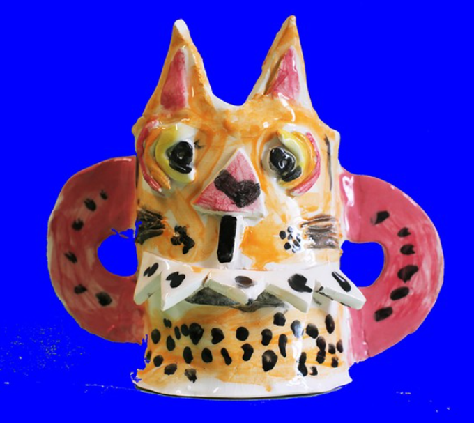 Screenshot 2026-06-11 105053_aymhmhlt.png