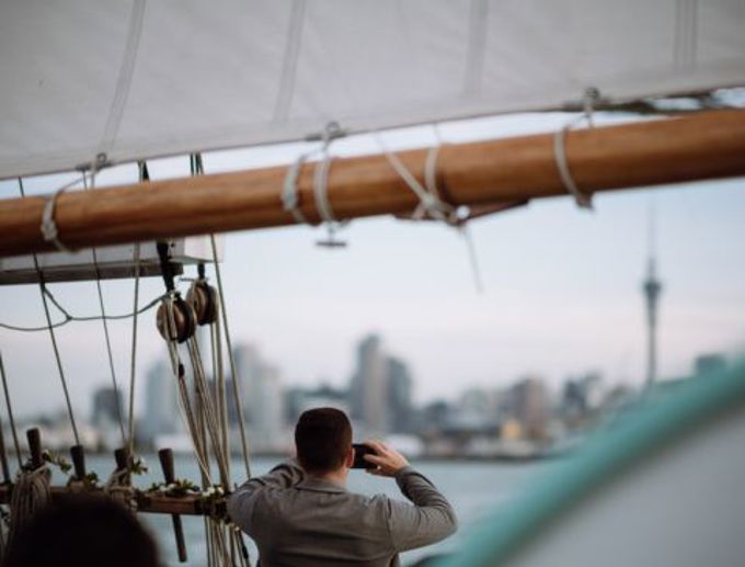 Our Auckland Sunset Sail_r3v1y05x.jpg